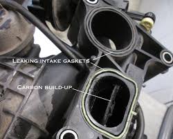 See U0610 in engine
